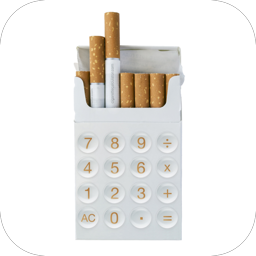 cigarettecalculator.com-logo